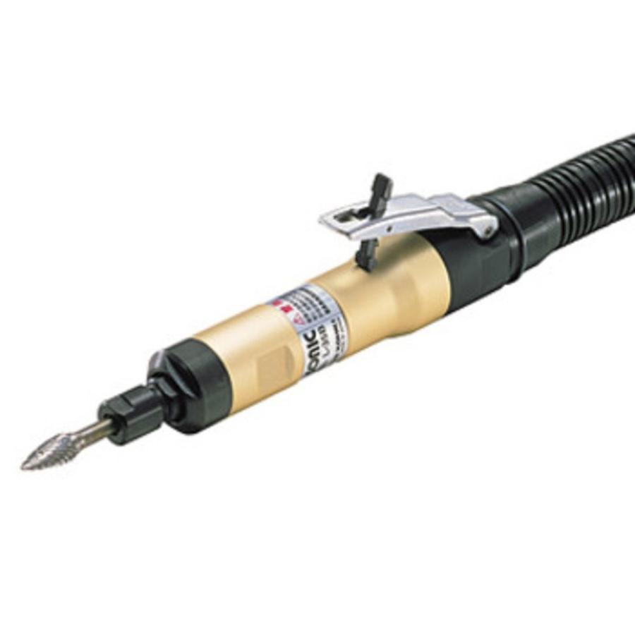 最新情報 NITTO(日東工器) エアソニック L-35C :20190607235913-00063 