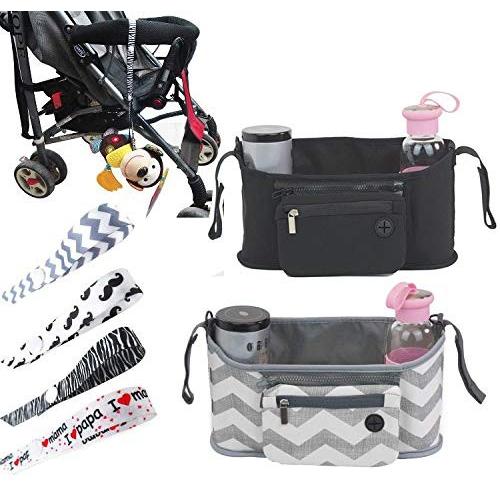 C Yベビー 赤ちゃん 子ども お出かけ 便利 グッズ セット 出産祝い プレゼント ギフト ベビーカー フック おもちゃ ストラップ ベビ Erhamah Com
