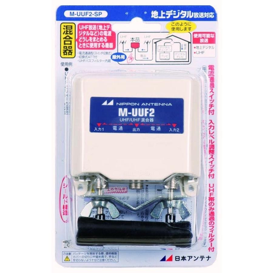 ネコポス可 マキタ 硬質窯業系サイディング用 刃先厚1.4mm 外径125mm makita チップソー 防じんマルノコ用 刃数18 内径20mm A-50083 ネコポス可 マキタ 硬質窯業系サイディング用 刃先厚1.4mm 外径125mm makita チップソー 防じんマルノコ用 刃数18 内径20mm A-50083