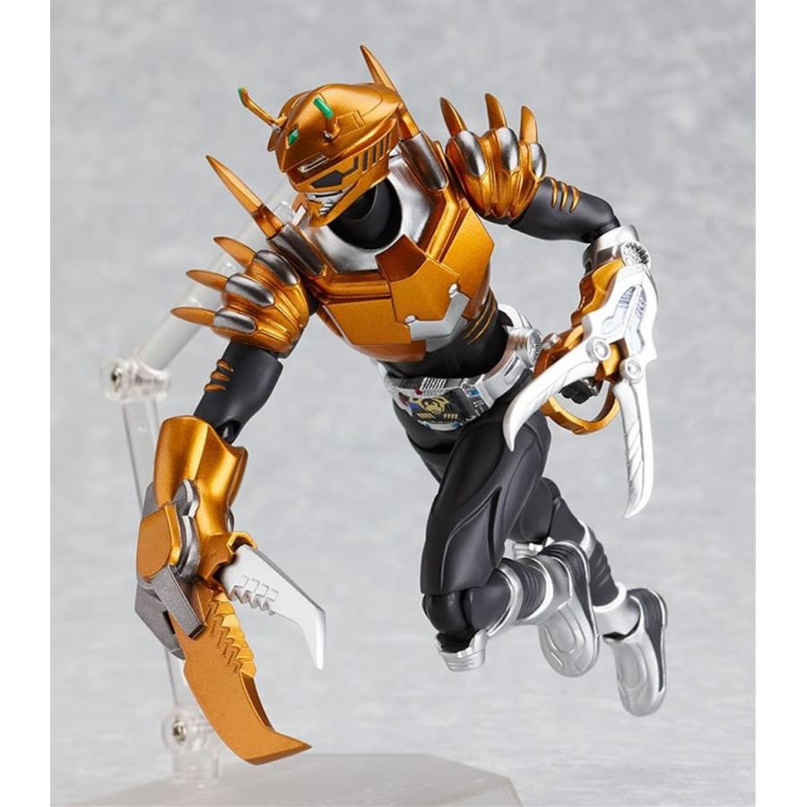 Figma 仮面ライダーインサイザー Heros Shop 通販 Yahoo ショッピング