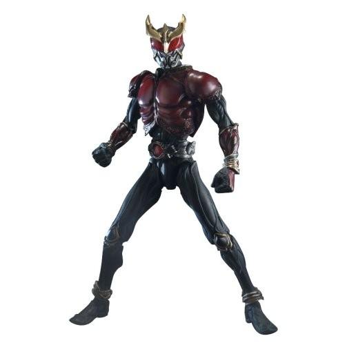 楽天 S I C クラシックス08 仮面ライダークウガマイティフォーム Pmajk Gov Pk