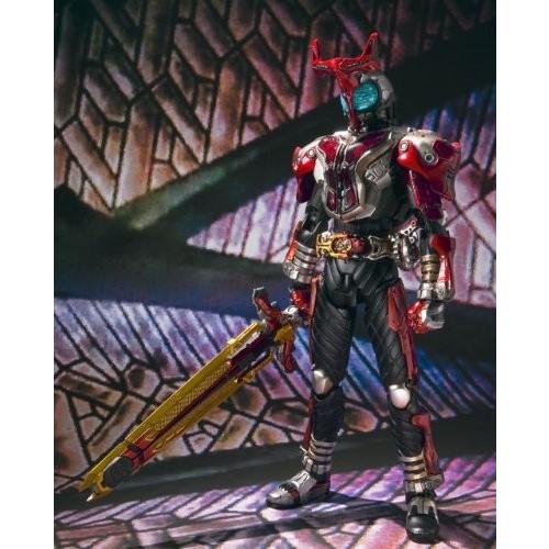 保存版 S I C Vol 52仮面ライダーカブト 無料長期保証 Www Gran Gusto It