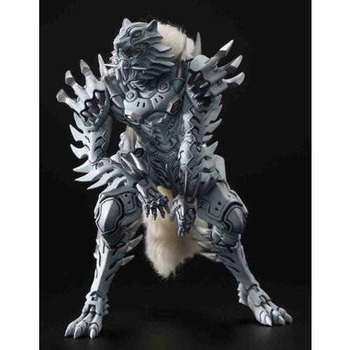 アートワークスモンスターズ 仮面ライダー555 Partv ウルフオルフェノク Heros Shop 通販 Yahoo ショッピング