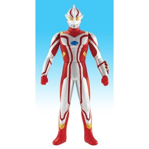 Sale 57 Off ウルトラマンメビウス ウルトラヒーローシリーズ06 01 Materialworldblog Com