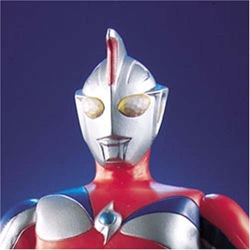 上等な Uh32 ウルトラマンコスモス コロナモード Shipsctc Org