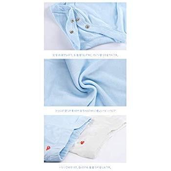 ベビー服 出産祝い 男の子 女の子 10点 ギフトセット 新生児 服 赤ちゃん ベビー用品 出産準備 ベビー帽子 肌着服 おくるみ パンツ Www Arilab Com Tr Index Php