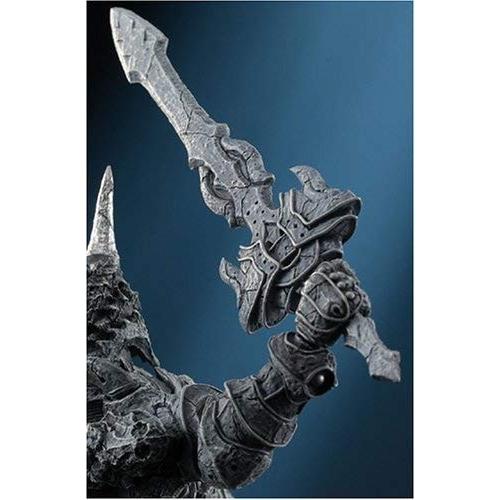 アートワークスモンスターズ 仮面ライダー555 Part2 ホースオルフェノク Heros Shop 通販 Yahoo ショッピング