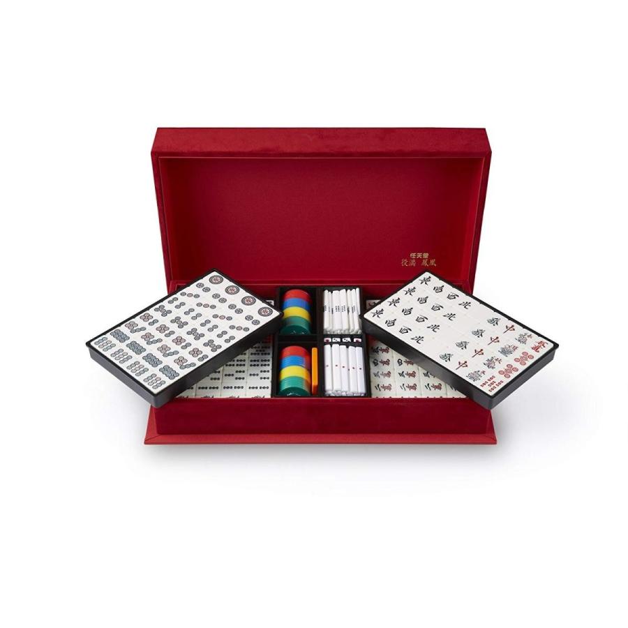 激安の 麻雀牌 役満 鳳凰