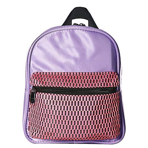 ビッグハス Bighas キッズ コンパクト 保育園 幼稚園 リュックサック 男の子 女の子 人気 超軽量 長持ち おしゃれ バックパック Heros Shop 通販 Yahoo ショッピング