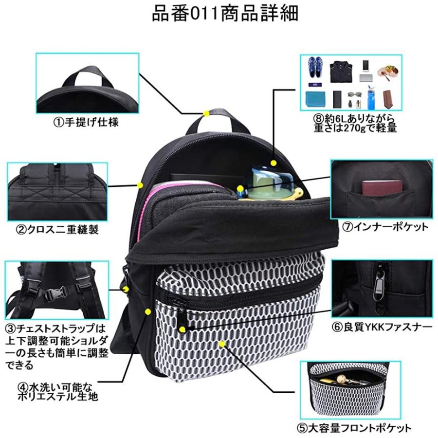 ビッグハス Bighas キッズ コンパクト 保育園 幼稚園 リュックサック 男の子 女の子 人気 超軽量 長持ち おしゃれ バックパック Heros Shop 通販 Yahoo ショッピング