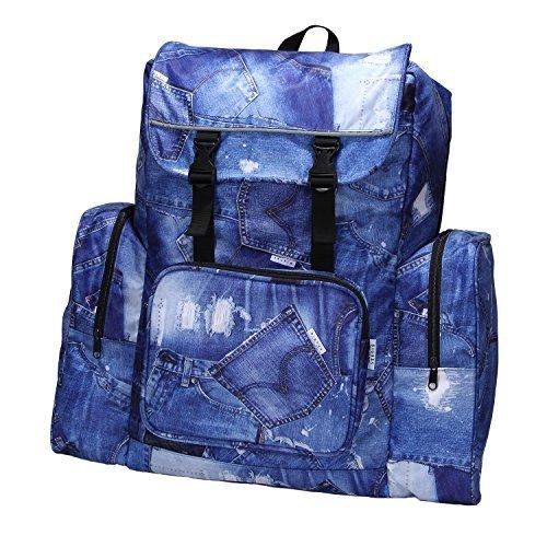 ビッグハス Bighas 軽くて おしゃれ な 大容量 キッズリュック 遠足 林間学校 軽量 大型 40l 男の子 女の子 Bh Ba Heros Shop 通販 Yahoo ショッピング