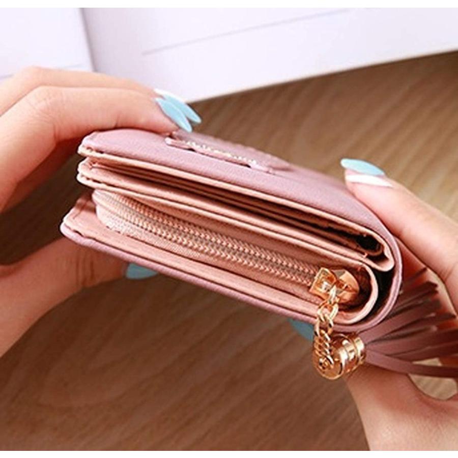 ヒトクル Hitkul 猫 財布 二つ折り 女の子 ファスナー プレゼント 子供 チャーム ネコ グレー Heros Shop 通販 Yahoo ショッピング