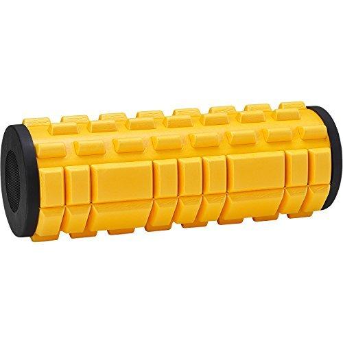 Alinco アルインコ ストレッチボディローラー オレンジ Exp6d 指圧代用器 ストレッチ運動用 Heros Shop 通販 Yahoo ショッピング