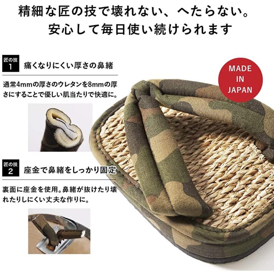 アフターヒール デスクワークむくみ対策 家トレ ダイエット 履くだけ美脚サンダル 足元さらっと爽やか あしなか 健康サンダル スリッパ 国産 Heros Shop 通販 Yahoo ショッピング