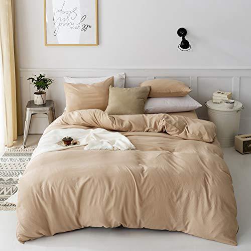 三幸 掛けふとんカバー シングル パステルカラー お洒落 シンプル かわいい 水洗い加工 やわらかい 布団カバー シーツ 洗える シワになり Heros Shop 通販 Yahoo ショッピング