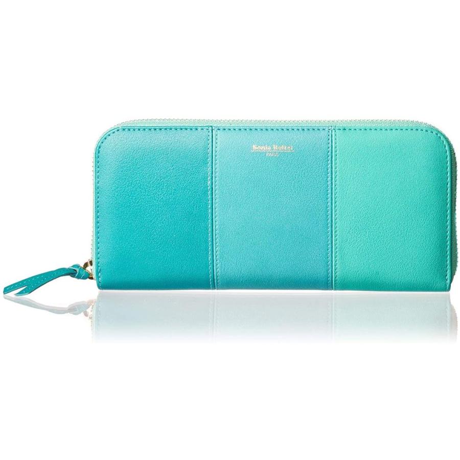 アライン 長財布 レディース 財布 大容量 多機能 ブランド 人気 の 緑 カードケース グリーン Heros Shop 通販 Yahoo ショッピング