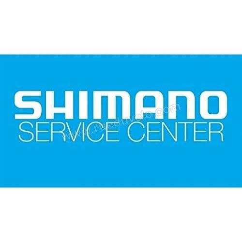 SHIMANO(シマノ) PD-T8000 ピンS 8PCS YL8498050|heros-shop|03