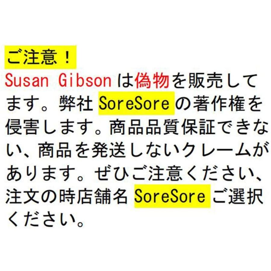 Soresore ソレソレ ペンケース かわいい 大容量 おしゃれ 高校生 筆箱 中学生 女子 黒 緑 野球 スポーツ ペンポーチ 化粧ポー Heros Shop 通販 Yahoo ショッピング