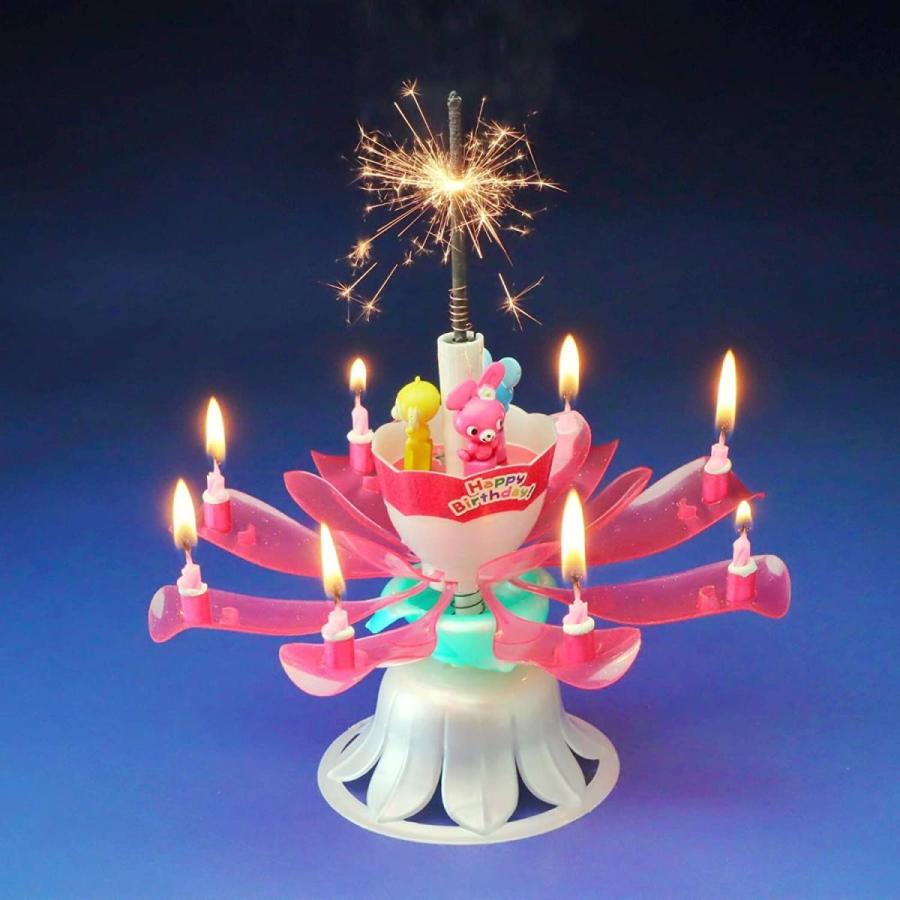 コンセントカバー Dz Cp2p4 16個セット