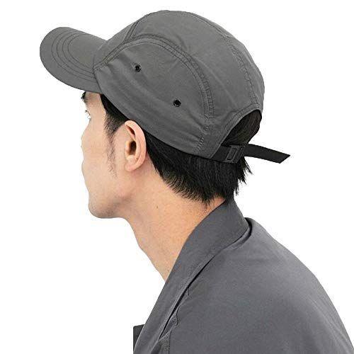 財布 帽子 ファッション小物 幻想的 Croogo ローキャップ 夏 キャップ メンズ ワークキャップ ライト ゴルフ 帽子 テニス 登山 超軽量 速乾性 通気性 釣り 運転 Xwuwvwdjvr Www Boulevardrestaurants Com