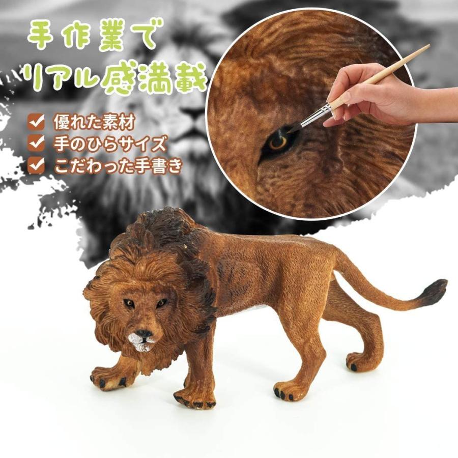 itary 動物のフィギュア リアル動物点豪華セット 子供飛びつくおもちゃ 収納ボックス付 き 動物遊びトイ 森ごっこ 室内飾り Heros Shop 通販 Yahoo ショッピング