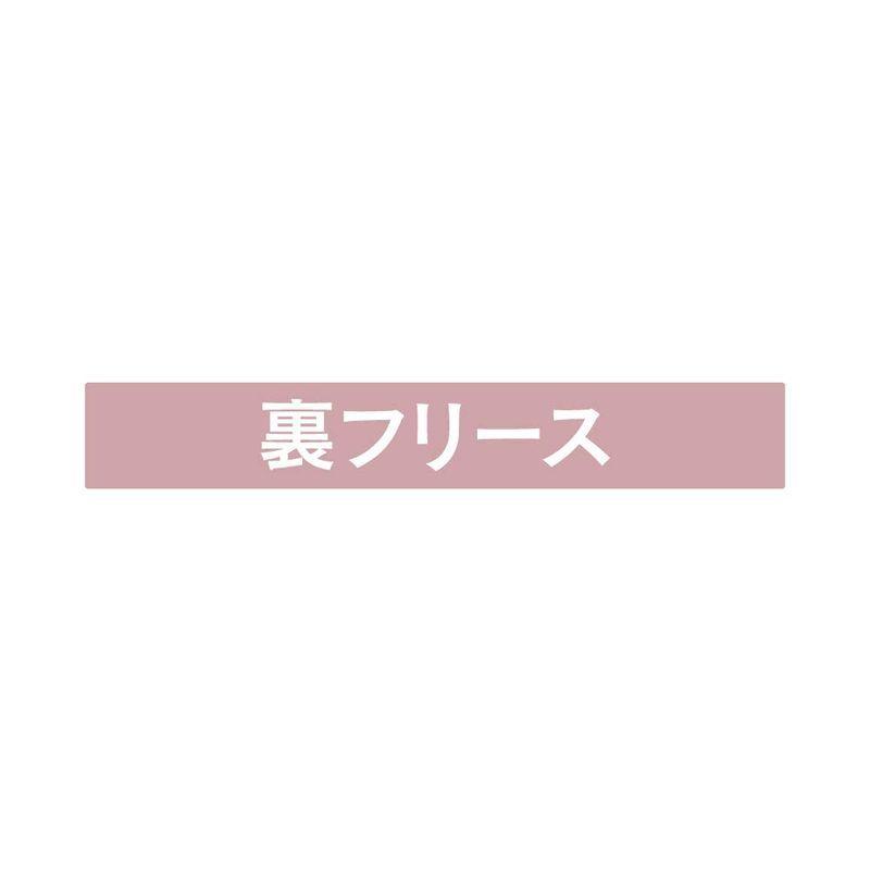 人気ブランドの 関西ファッション連合 ウィンターキャップ ワッチ ウォーム帽子 ニット 裏フリース 防寒 ダークグレー B-74 esm.com.mk 人気ブランドの 関西ファッション連合 ウィンターキャップ ワッチ ウォーム帽子 ニット 裏フリース 防寒 ダークグレー B-74 esm.com.mk