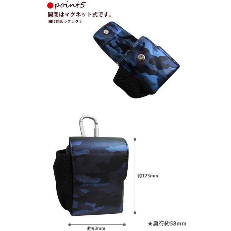 安心の定価販売】 heros-shopAWESOME オーサムレザー調 レーザー距離計ケース ホワイト LK-L03 rule34.porn 安心の定価販売】 heros-shopAWESOME オーサムレザー調 レーザー距離計ケース ホワイト LK-L03 rule34.porn