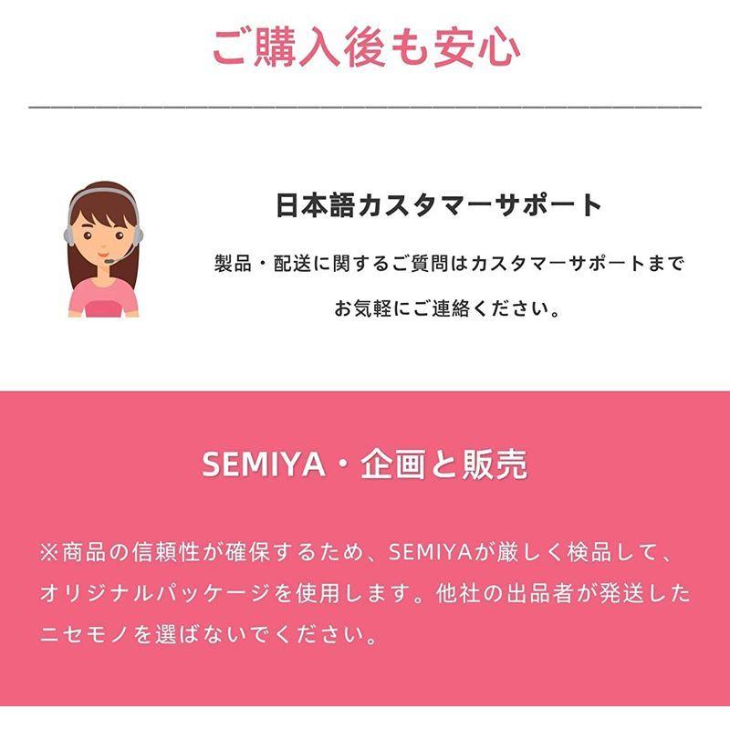 高評価の贈り物 柔らかい 軽量 伸縮 防風 薄手 冬 秋 夏 春 ニットキャップ 帽子 ニット ニット帽 Semiya 暖かい ラン ケア帽子 綿製 通気性 上下セット Www Ideelltforum Se