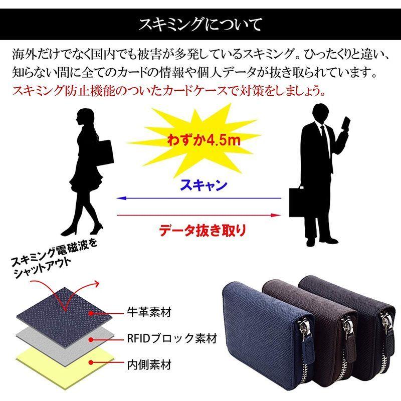 買い誠実 スキミング防止 薄型 じゃばら 大容量 メンズ カードケース GERALD FRANK 磁気防止 クレジッ 名刺入れ YKKファスナー 牛革 名刺入れ - www.we-job.com 買い誠実 スキミング防止 薄型 じゃばら 大容量 メンズ カードケース GERALD FRANK 磁気防止 クレジッ 名刺入れ YKKファスナー 牛革 名刺入れ - www.we-job.com