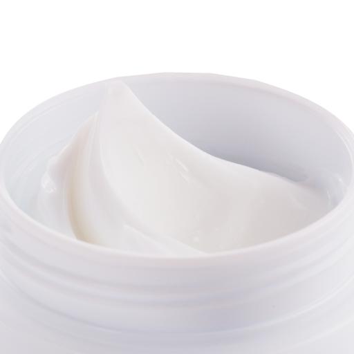 シワ改善 薬用シワ改善クリーム 美潤肌 60g 医薬部外品 ナイアシン