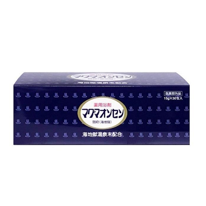 Info Penting untuk Petani Tembakau di Madura information゜・*:.。❁