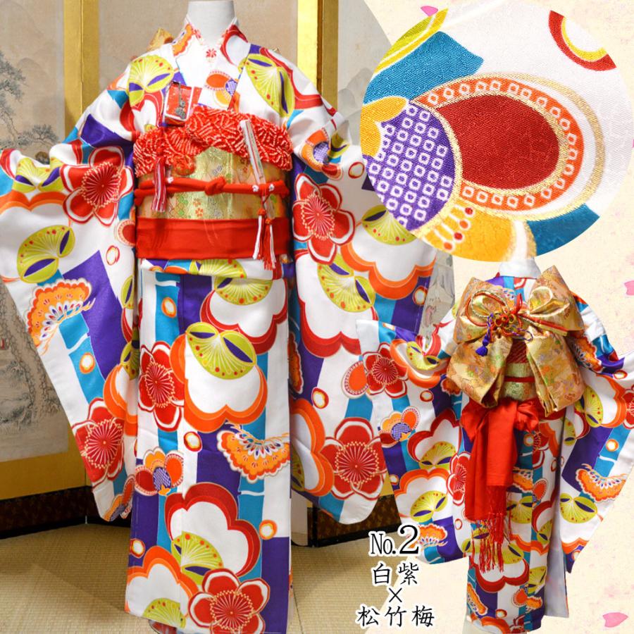 低価格 優雅な七五三祝い着 七五三 753 T10s6 男児正絹１０点トータルセット 着物 浴衣 和小物 Www Solidarite Numerique Fr