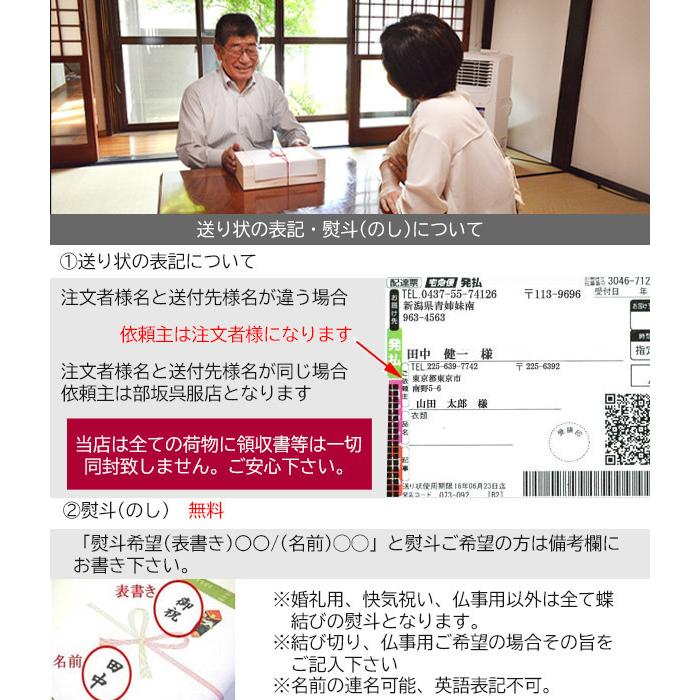 甚平 しじら織り 木箱 入り プレゼント 実用的 父の日ギフト 父の日 早割 甚平 誕生日 メンズ パジャマ 寝巻 大きいサイズ 男性 じんべい 上下セット 木箱 竹籠 A18 5609set 部坂呉服店 通販 Yahoo ショッピング