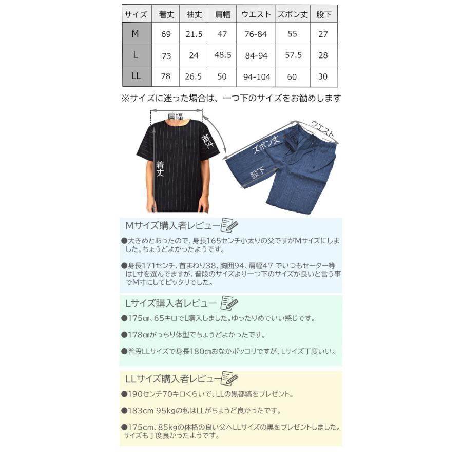 100 の保証 180センチの私が着て丁度良い感じです ダッフルコート Juniperridge Com