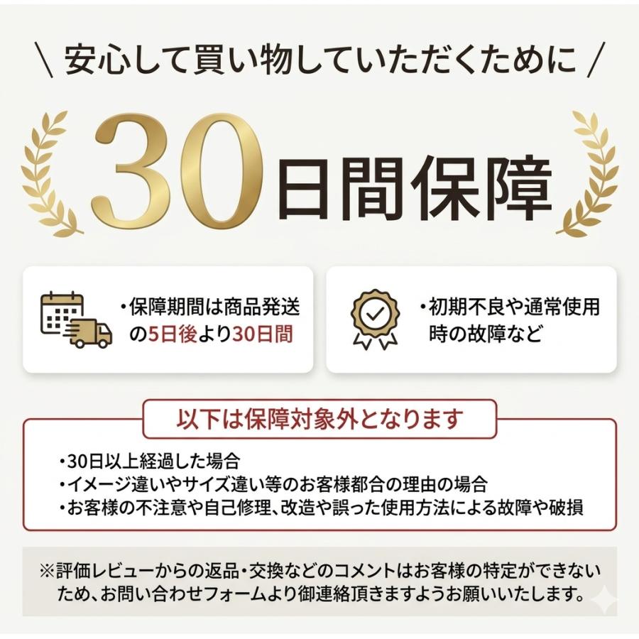 HUSTLER ハスラー 対応 車用 センターコンソールボックス 収納トレイ