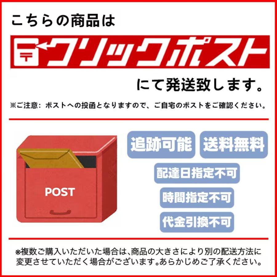 アルファード ヴェルファイア 30系 対応 ラバーマット インテリア
