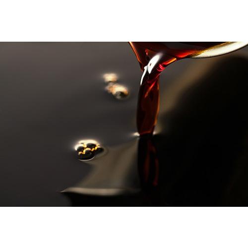 天王醸造 美味しょうゆ 1.8ml×6本 ギフト プレゼント 母の日の画像