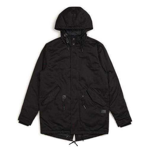 Brixton ブリクストン MONTE JACKET(モッズジャケット) XL 楽天市場】brixton monte jacketの通販
