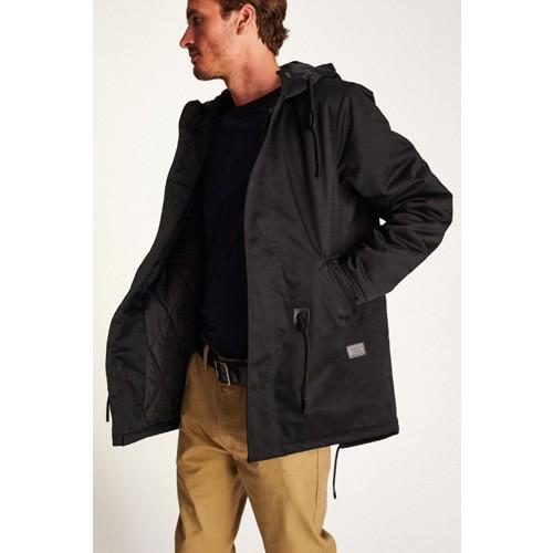 Brixton monte best sale
