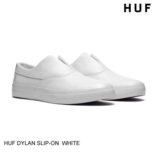 dylan slip on