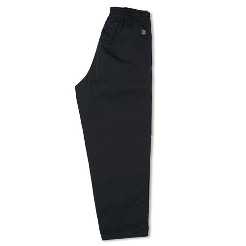 POLAR SKATE CO. ポーラー SURF PANTS 2色 XS-XL パンツ : ヘスター - 通販 - Yahoo!ショッピング POLAR SKATE CO. ポーラー SURF PANTS 2色 XS-XL パンツ : ヘスター - 通販 - Yahoo!ショッピング