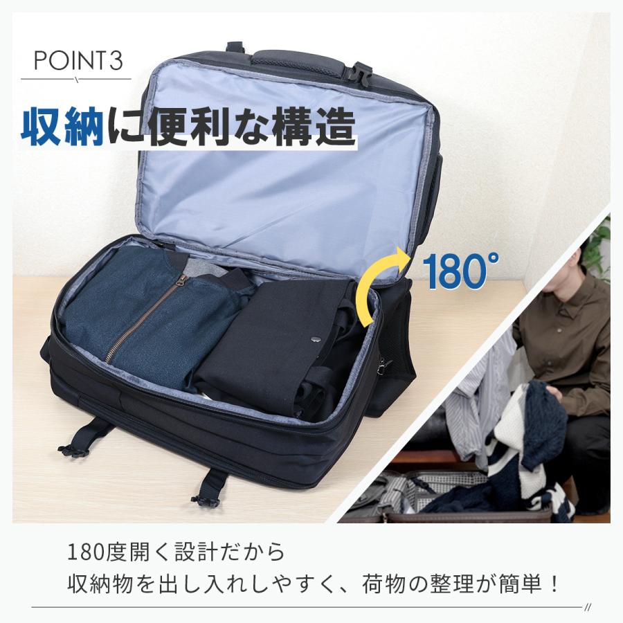 【特価商品】リュック メンズ 大容量 スポーツリュック 旅行 リュックサックビジ 楽天市場】【抽選で1等100％ポイントバック 2026/05/23 20:00 - 2026