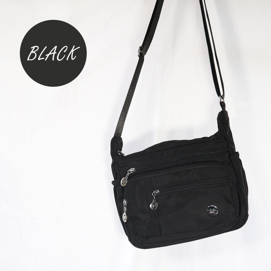 ショルダーバッグ レディース 斜めがけ 小さめ 軽い 軽量 韓国 旅行