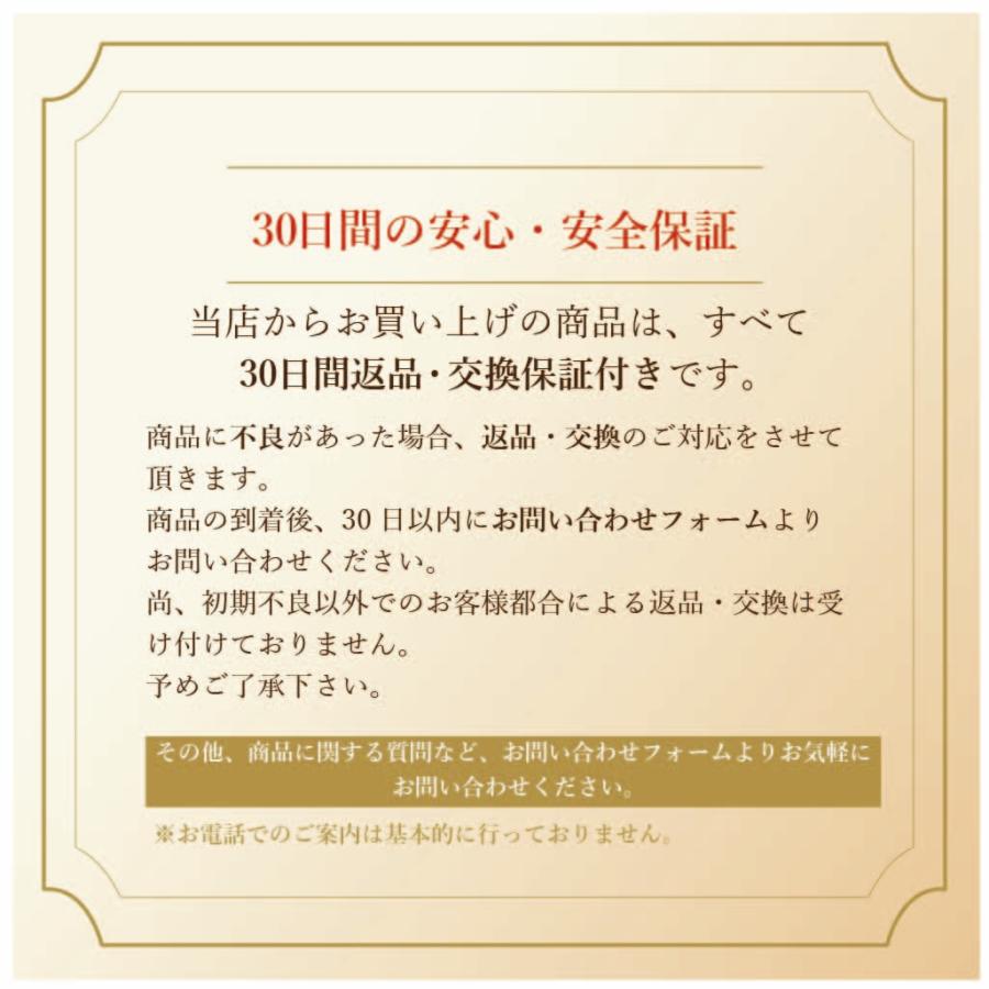 自転車カバー 厚手 防水 子供乗せ 飛ばない 子供用 子ども キッズ サイクルカバー 破れない 撥水 防風 シルバー こども 大人用 | ブランド登録なし | 32