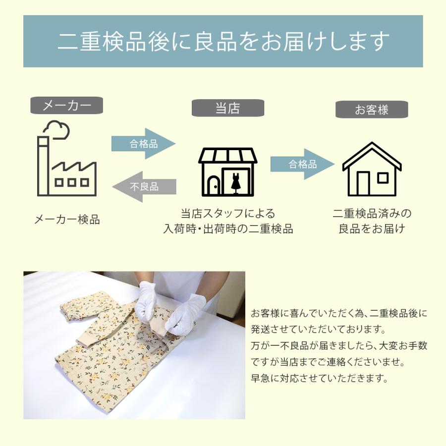 ベルト メンズ 穴なし 本革 無段階 調節楽 オートロック ゴルフ 太い 黒 白 茶 穴無し カジュアル ビジネス スーツ 長め 長い 牛革 おしゃれ レザー 大きい | ブランド登録なし | 22