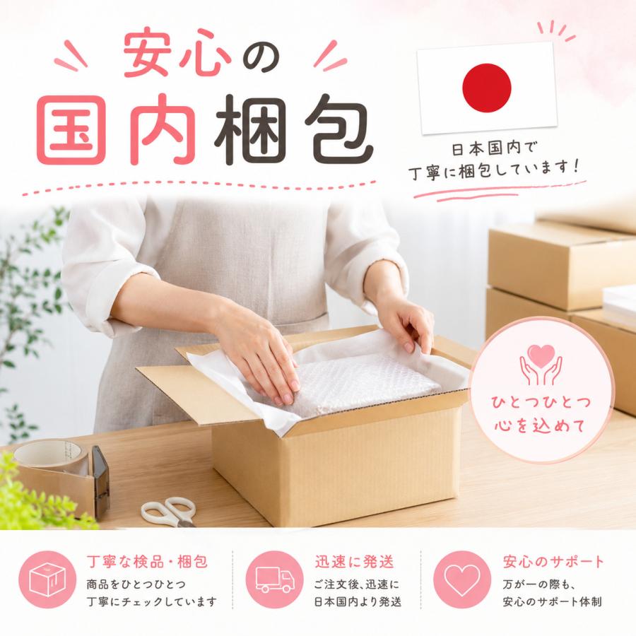 ベルト メンズ 穴なし 本革 無段階 調節楽 オートロック ゴルフ 太い 黒 白 茶 穴無し カジュアル ビジネス スーツ 長め 長い 牛革 おしゃれ レザー 大きい | ブランド登録なし | 23