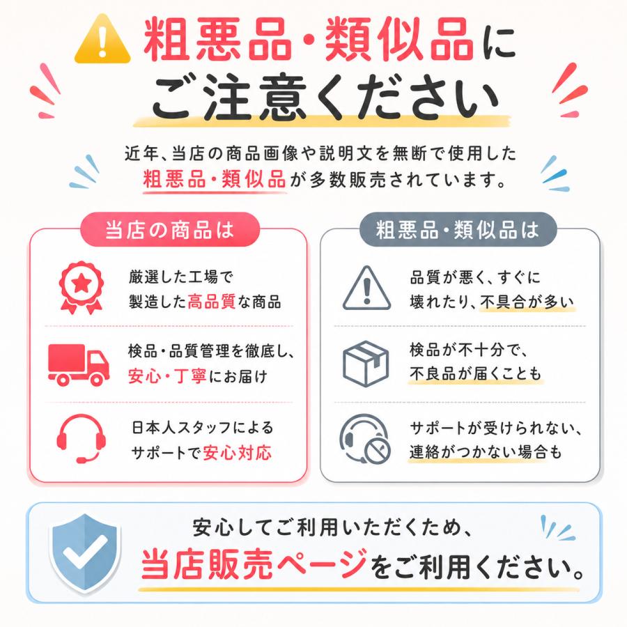 ベルト メンズ 穴なし 本革 無段階 調節楽 オートロック ゴルフ 太い 黒 白 茶 穴無し カジュアル ビジネス スーツ 長め 長い 牛革 おしゃれ レザー 大きい | ブランド登録なし | 25