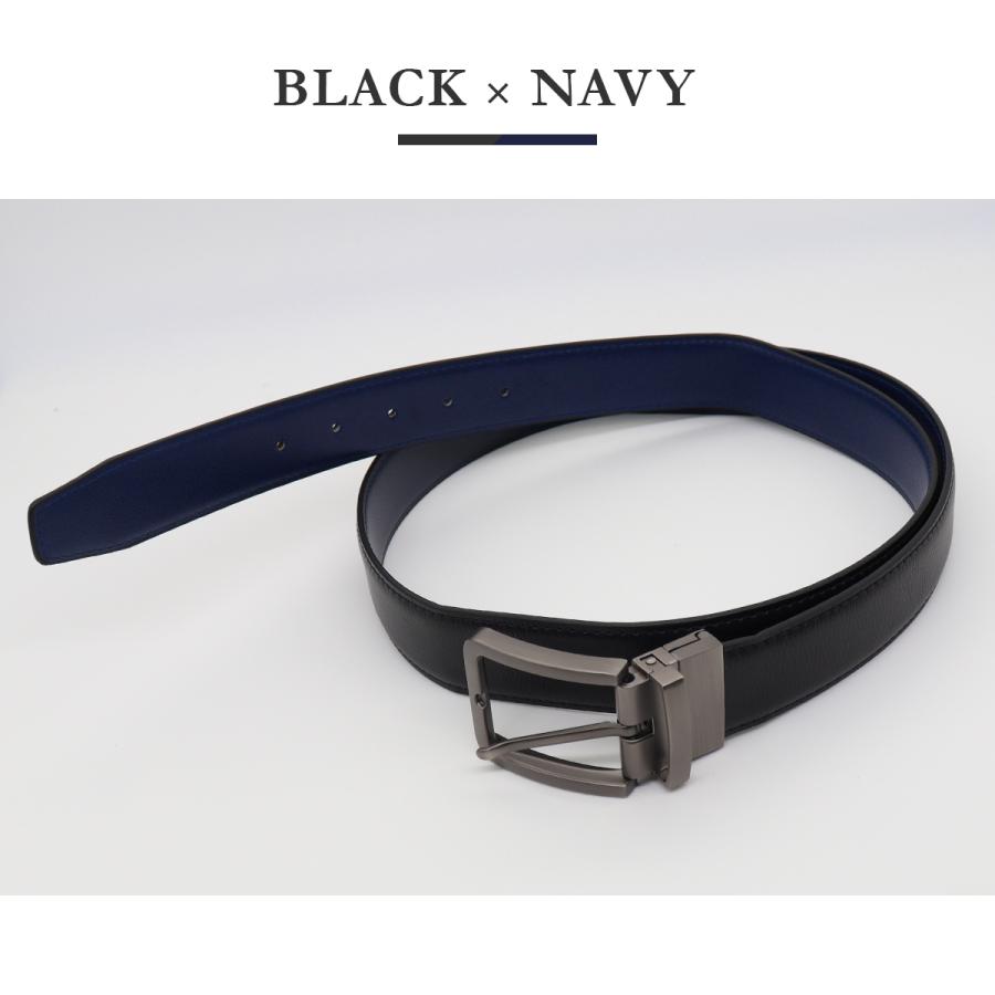 限定SALE♪コーチ　新品　リバーシブル　シルバーバックル　紳士　ビジネスベルト 楽天市場】コーチ ベルト レディース COACH 小物 25MM レザー