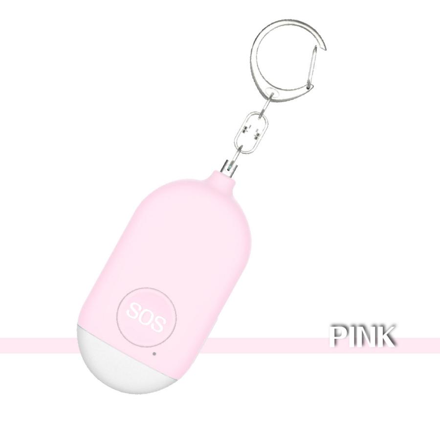 防犯ブザー Usbケーブル付き 防犯グッズ 子供 大音量 防水 女性 小学生 ランドセル Led ライト付き 安全 護身用グッズ Buzzer 02 Heureux 通販 Yahoo ショッピング