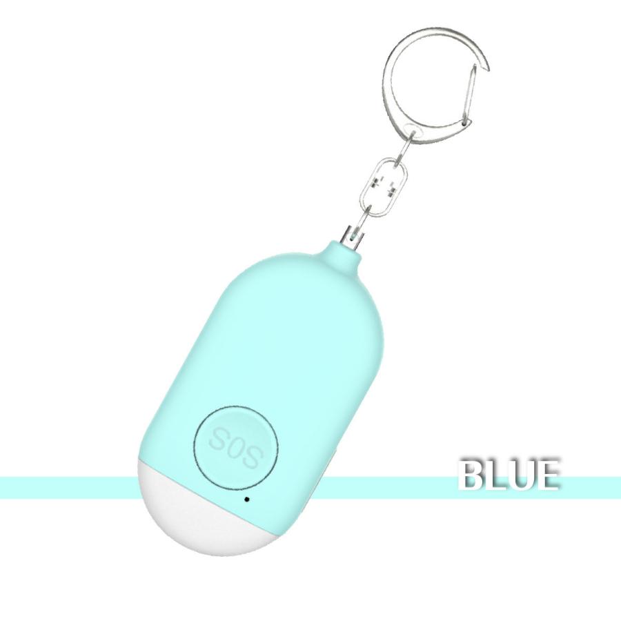 防犯ブザー Usbケーブル付き 防犯グッズ 子供 大音量 防水 女性 小学生 ランドセル Led ライト付き 安全 護身用グッズ Buzzer 02 Heureux 通販 Yahoo ショッピング